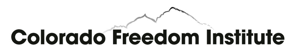 Colorado Freedom Institute